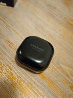 Samsung Galaxy Buds Pro, Telecommunicatie, Mobiele telefoons | Oordopjes, In oorschelp (earbud), Bluetooth, Zo goed als nieuw