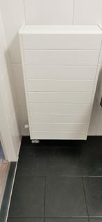 Jaga Convector met omkasting: 90 x 50 x 15., Ophalen, Hoog rendement (Hr), Overige typen, Minder dan 60 cm