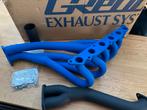GReddy uitlaat spruitstuk - Celica Soarer MA61 MZ10 MZ11, Ophalen of Verzenden
