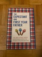 Ouder boek - Opvoeding, Ophalen of Verzenden, Zo goed als nieuw, Opvoeding tot 6 jaar