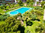 Heerlijk appartement met tuin te huur in Torrevieja (Spanje), Appartement, 5 personen, 2 slaapkamers, Aan zee