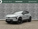 Volvo EX30 Europa Extended Range 69 kWh | 21'' Everlast wiel, Automaat, Origineel Nederlands, 1600 kg, SUV of Terreinwagen