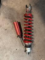 Honda cr 250 WP shokbreker, Ophalen of Verzenden, Gebruikt