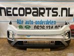 VOLKSWAGEN T-CROSS VOORBUMPER BUMPER ORIGINEEL, Auto-onderdelen, Carrosserie en Plaatwerk, Gebruikt, Volkswagen, Ophalen of Verzenden