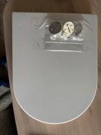 Nieuwe Toiletbril, Ophalen of Verzenden, Nieuw, Toilet