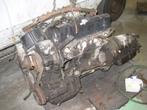 Mercedes W126 R107 motoren motor automaat automaten, Ophalen of Verzenden, Gebruikt, Mercedes-Benz