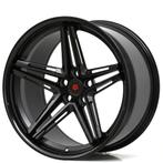 20 inch velgen Mercedes C S SL CLS Breedset Concave, Auto-onderdelen, Velg(en), Nieuw, MZ Forged, Ophalen of Verzenden