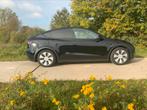 Tesla Model Y met trekhaak 1.600kg, Automaat, Achterwielaandrijving, 375 min, Origineel Nederlands