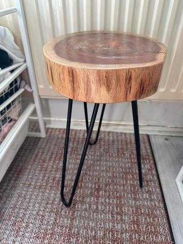 30 beschikbaar voor biedingen