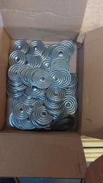 Dakplaten voor isolatie, Ophalen of Verzenden, Zo goed als nieuw, Overige typen