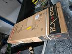 Rhino BLX V2 60 electromotor nieuw inc volledige garantie, Watersport en Boten, Ophalen of Verzenden, Nieuw, Overige typen