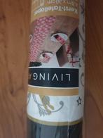 Tafelkleed,kersttoernooi NIEUW, Ophalen of Verzenden, Nieuw, Rechthoek