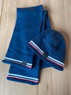 PSV Muts en Sjaal Set, Ophalen of Verzenden, Zo goed als nieuw, Overige maten, Muts