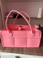 Verschoonmand, Kinderen en Baby's, Badjes en Verzorging, Ophalen, Nieuw, Overige typen, Overige merken