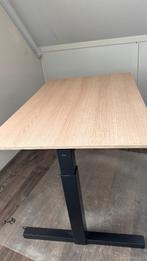 Gispen Bureau, Ophalen, Gebruikt