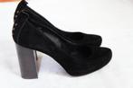 TODS hakken maat 40, Kleding | Dames, Ophalen of Verzenden, Zo goed als nieuw, Pumps