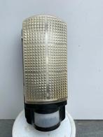 Lamp met bewegingssensor, Ophalen of Verzenden, Gebruikt