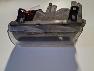 Koplamp halogeen Hella Links BMW 3 serie E36 14520500 beschikbaar voor biedingen