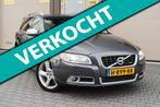 Volvo V70 3.0 T6 AWD Summun R-Design G3!, Auto's, Volvo, Gebruikt, 2953 cc, 2000 kg, Vierwielaandrijving
