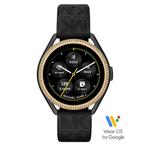 Michael Kors  MKGO Gen 5E Dames Display Smartwatch MKT5118, Overige merken, Kunststof, Polshorloge, Nieuw