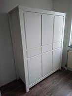 Malibu kast 6-deurs kinderkamer, Gebruikt, 100 tot 150 cm, 150 tot 200 cm, 50 tot 75 cm