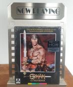Conan the Destroyer 4K UHD Blu-Ray, Cd's en Dvd's, Science Fiction en Fantasy, Ophalen of Verzenden, Nieuw in verpakking