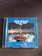 Bzn, Ophalen of Verzenden, 1980 tot 2000, Gebruikt