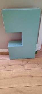 Medicijnkastje Ikea retro, Ophalen, 25 tot 50 cm, 50 tot 100 cm, Minder dan 100 cm