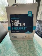 Breakfast shake Chocolate high protein, Nieuw, Poeder of Drank, Verzenden