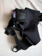 Rafys Enkelbrace Links - Vechtsport, Ophalen of Verzenden