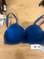 Wacoal bh maat 80C NIEUW!! Nu €30,-, Ophalen of Verzenden, BH