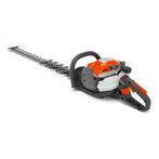 Husqvarna Heggenschaar 522HDR75X  BJ 2020 / 2019, Ophalen of Verzenden, Nieuw, Benzine, Husqvarna