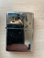 Zippo aansteker, Ophalen, Zo goed als nieuw, Aansteker