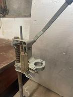 Metabo Boor standaard, Doe-het-zelf en Verbouw, Ophalen, Gebruikt, Boormachine