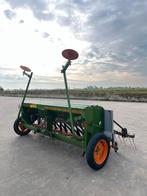 Amazone D8-30 Special, Overige, Zaaien, Planten of Poten