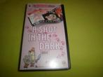 THE PINK PANTHER " A shot in the dark" Top Komedie Op VIDEO!, Cd's en Dvd's, VHS | Film, Alle leeftijden, Verzenden, Zo goed als nieuw