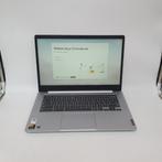 Lenovo IdeaPad Slim 3 Chrome 14M868 - Mediatek 520 4GB 64GB, Ophalen of Verzenden, 15 inch, Zo goed als nieuw, Rugzak