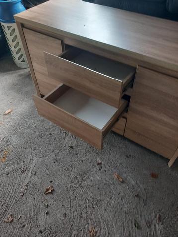 Dressoir