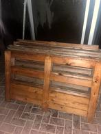 Aflammerhekjes, Dieren en Toebehoren, Meerdere dieren, Schaap, 0 tot 2 jaar