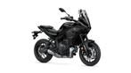 Yamaha TRACER 7 (bj 2025), Bedrijf, Meer dan 35 kW, Toermotor