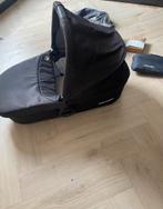 Kinderwagen easy walker, Kinderen en Baby's, Gebruikt, Combiwagen, Met reiswieg, Ophalen