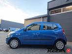 Hyundai i10 - 1.25i Dynamic Cool/93Nap/2eEig/Airco/top, Voorwielaandrijving, 450 kg, Gebruikt, 4 cilinders