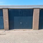 Garagebox   Ratelaar te Kampen te koop