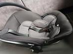 Autostoel, Auto diversen, Ophalen, Gebruikt