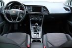 Seat Leon 1.4 TSI X-PERIENCE, Voorwielaandrijving, 125 pk, Gebruikt, 4 cilinders