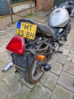 Suzuki gsx 750 Katana loop of sloop, Motoren, Onderdelen | Suzuki, Ophalen of Verzenden