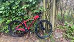 TREK Marlin 7 | 29 inch | 18.5 “(47 cm)  Zo goed als nieuw, Fietsen en Brommers, Fietsen | Mountainbikes en ATB, Ophalen, Hardtail