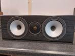 Te Koop Monitor Audio Bronze bx Centre, Overige merken, Center speaker, Ophalen of Verzenden, 60 tot 120 watt