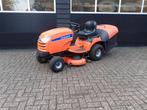 Simplicity Baron 21 PK zitmaaier met opvangbak (bj 2010), Overige, Oogstmachine