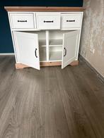 Commode/Kast - 93x115x59 cm, Ophalen, Gebruikt, 100 tot 150 cm, Minder dan 100 cm